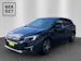 Subaru Impreza 2.0i Swiss