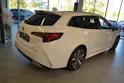 Toyota Corolla Touring Sports 2.0 HSD Swiss Edition
