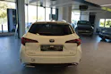 Toyota Corolla Touring Sports 2.0 HSD Swiss Edition