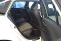 Toyota Corolla Touring Sports 2.0 HSD Swiss Edition