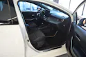 Toyota Corolla Touring Sports 2.0 HSD Swiss Edition