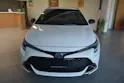 Toyota Corolla Touring Sports 2.0 HSD Swiss Edition
