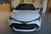 Toyota Corolla Touring Sports 2.0 HSD Swiss Edition