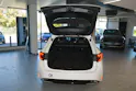 Toyota Corolla Touring Sports 2.0 HSD Swiss Edition