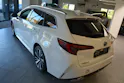 Toyota Corolla Touring Sports 2.0 HSD Swiss Edition