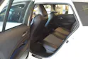 Toyota Corolla Touring Sports 2.0 HSD Swiss Edition