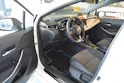 Toyota Corolla Touring Sports 2.0 HSD Swiss Edition