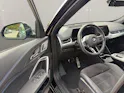 BMW X1 U11 20i sDrive paddles