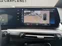 BMW X1 U11 20i sDrive paddles