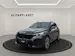 BMW X1 U11 20i sDrive paddles