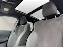 BMW X1 U11 20i sDrive paddles