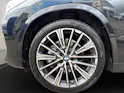 BMW X1 U11 20i sDrive paddles