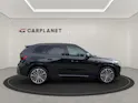 BMW X1 U11 20i sDrive paddles