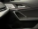 BMW X1 U11 20i sDrive paddles