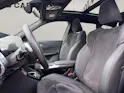 BMW X1 U11 20i sDrive paddles
