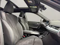 BMW X1 U11 20i sDrive paddles