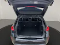 BMW X1 U11 20i sDrive paddles