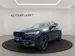 VOLVO XC60 2.0 B5 MH Ultra Dark AWD BLACK EDITION
