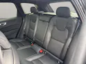 VOLVO XC60 2.0 B5 MH Ultra Dark AWD BLACK EDITION