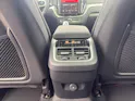 VOLVO XC60 2.0 B5 MH Ultra Dark AWD BLACK EDITION