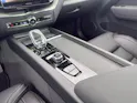 VOLVO XC60 2.0 B5 MH Ultra Dark AWD BLACK EDITION
