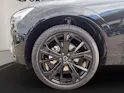 VOLVO XC60 2.0 B5 MH Ultra Dark AWD BLACK EDITION
