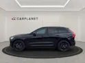VOLVO XC60 2.0 B5 MH Ultra Dark AWD BLACK EDITION