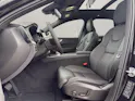 VOLVO XC60 2.0 B5 MH Ultra Dark AWD BLACK EDITION