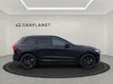 VOLVO XC60 2.0 B5 MH Ultra Dark AWD BLACK EDITION