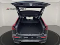 VOLVO XC60 2.0 B5 MH Ultra Dark AWD BLACK EDITION