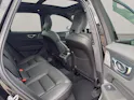 VOLVO XC60 2.0 B5 MH Ultra Dark AWD BLACK EDITION