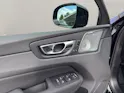 VOLVO XC60 2.0 B5 MH Ultra Dark AWD BLACK EDITION