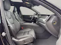 VOLVO XC60 2.0 B5 MH Ultra Dark AWD BLACK EDITION