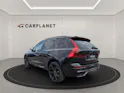 VOLVO XC60 2.0 B5 MH Ultra Dark AWD BLACK EDITION