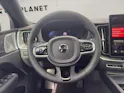 VOLVO XC60 2.0 B5 MH Ultra Dark AWD BLACK EDITION
