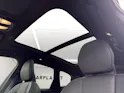 VOLVO XC60 2.0 B5 MH Ultra Dark AWD BLACK EDITION