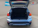 BMW X1 F48 18d xDrive