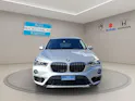 BMW X1 F48 18d xDrive