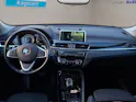 BMW X1 F48 18d xDrive