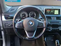 BMW X1 F48 18d xDrive