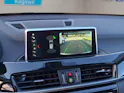 BMW X1 F48 18d xDrive