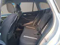 BMW X1 F48 18d xDrive