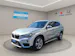 BMW X1 F48 18d xDrive