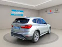 BMW X1 F48 18d xDrive