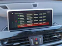BMW X1 F48 18d xDrive