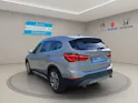 BMW X1 F48 18d xDrive