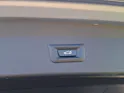 BMW X1 F48 18d xDrive