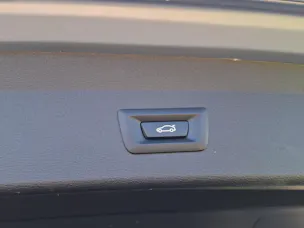BMW X1 F48 18d xDrive