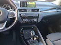 BMW X1 F48 18d xDrive