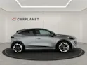 RENAULT Clio 1.8 E-Tech techno